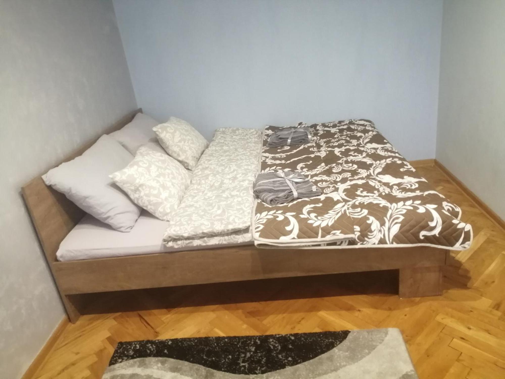 Daire Ns Dream 02